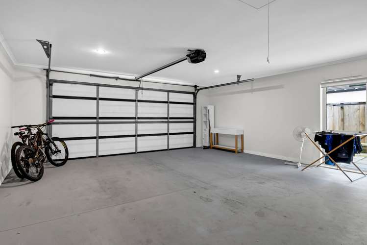 24 Moulton Street Moturoa_23