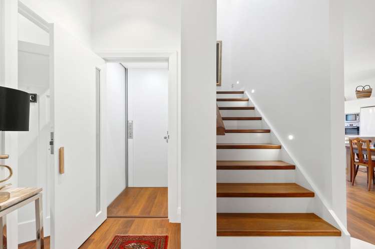 81 Hall Street Cambridge_20