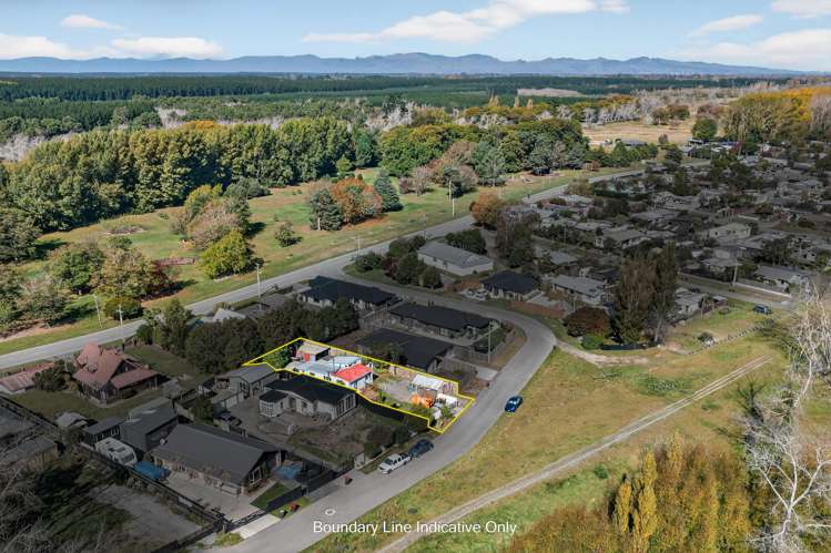 4 Gillespies Road Kainga_12