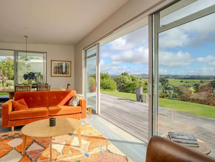 18 Greenway Drive Kerikeri_18