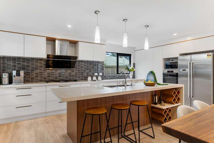 86A Reelick Avenue Pakuranga Heights_11