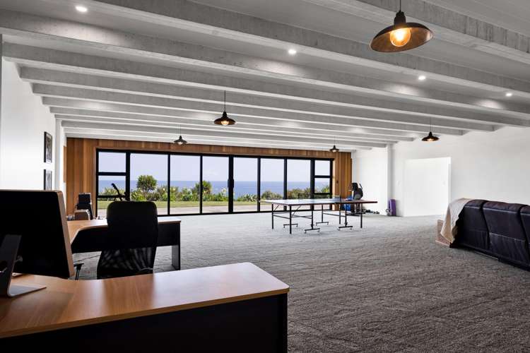 24 Washer Road Omata_30