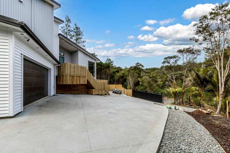 354a Wright Road Dairy Flat_30