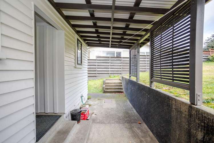 13 Ries Street Dannevirke_15