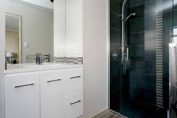 13 Victoria Street Richmond Heights_9