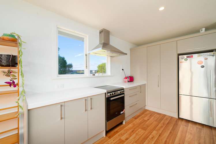182a Beach Road Kaikoura_7