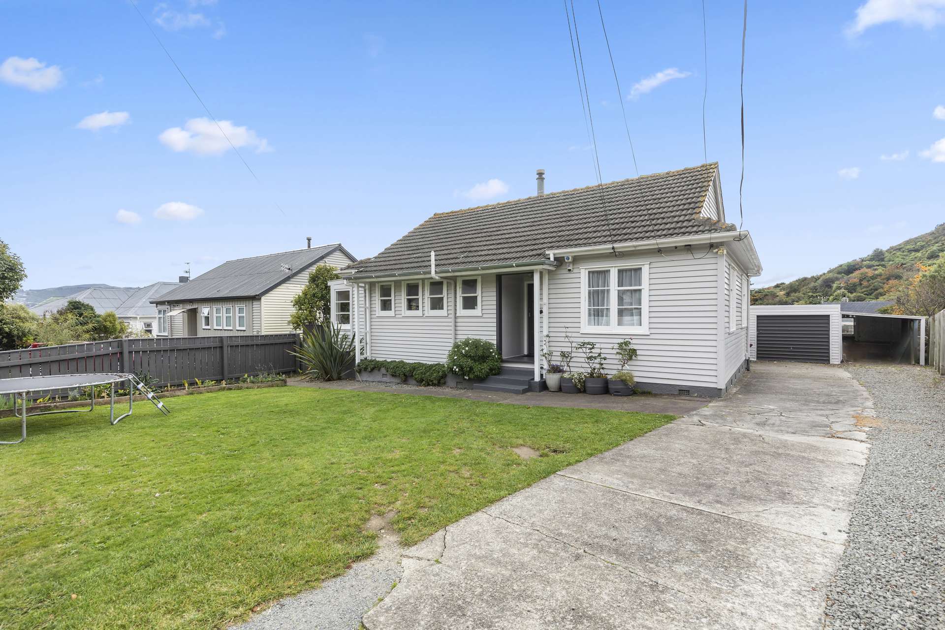 76 Wilkie Crescent Naenae_0