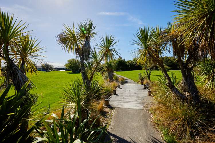 8 Tauhou Place Kaikoura_29