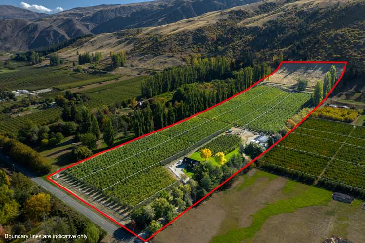 284 Ripponvale Road Cromwell_17