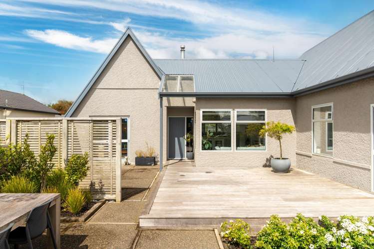 15 Lamond Street West Rosedale_34