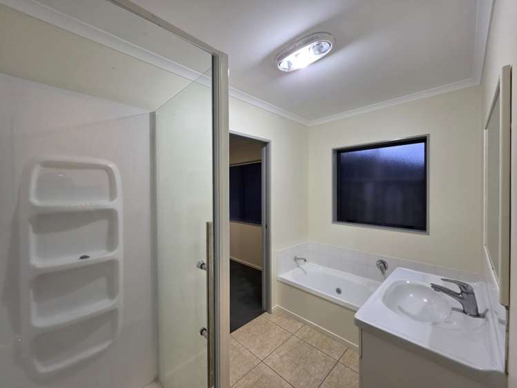 58A Matene Place 1131_10