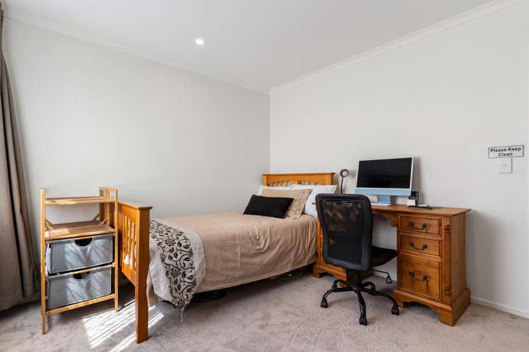 9 Kainga Lane Whenuapai_10