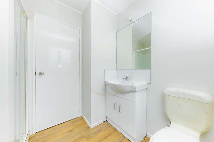 22 Olive Crescent Papatoetoe_17