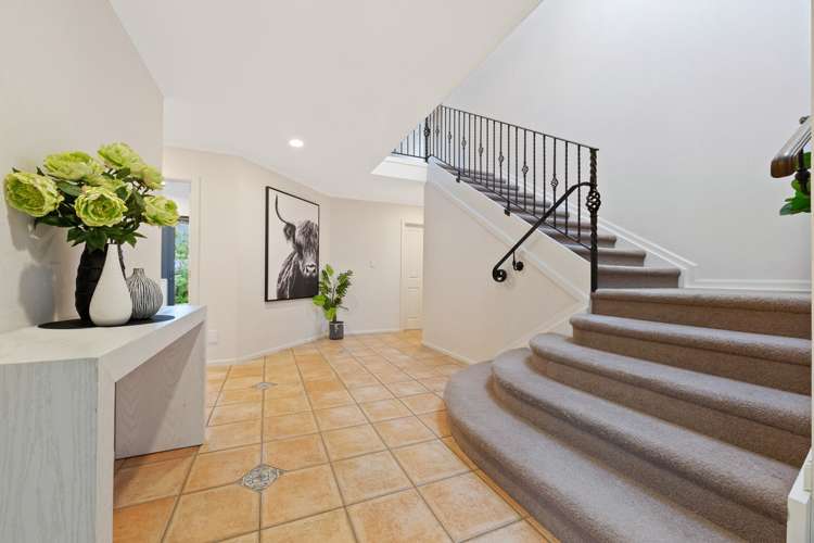 12 Dell Mar Court Shamrock Park_20