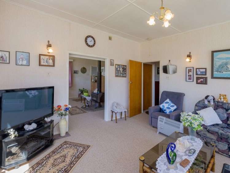 20 Ruahine Street Paraparaumu_5