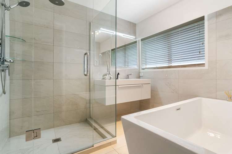 166 Mill Road Totara Park_17