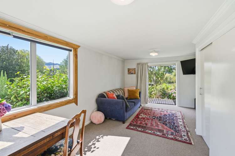 103 Sladdens Bush Road Coopers Creek_9