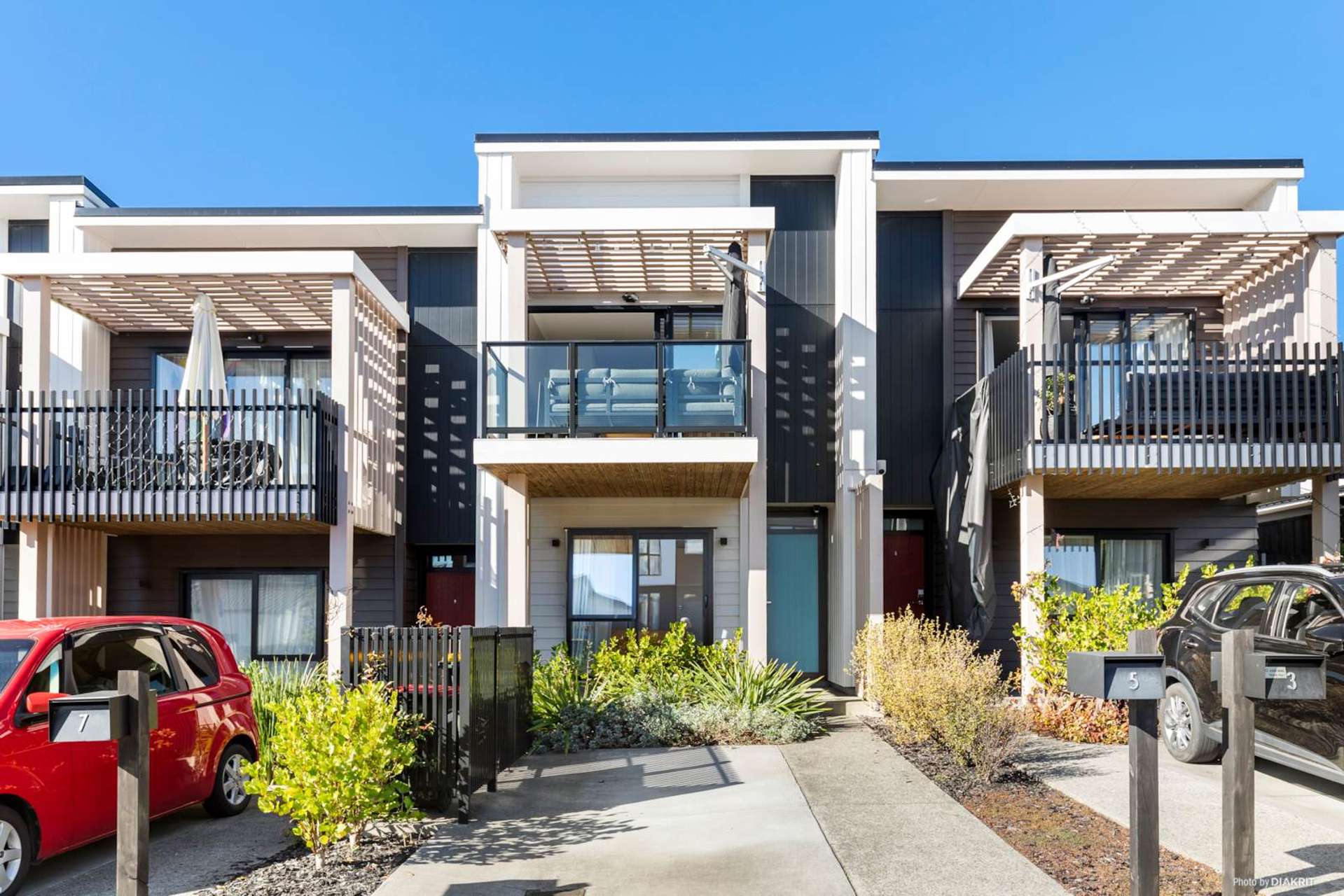 5 Malcolm Calder Road Hobsonville_0