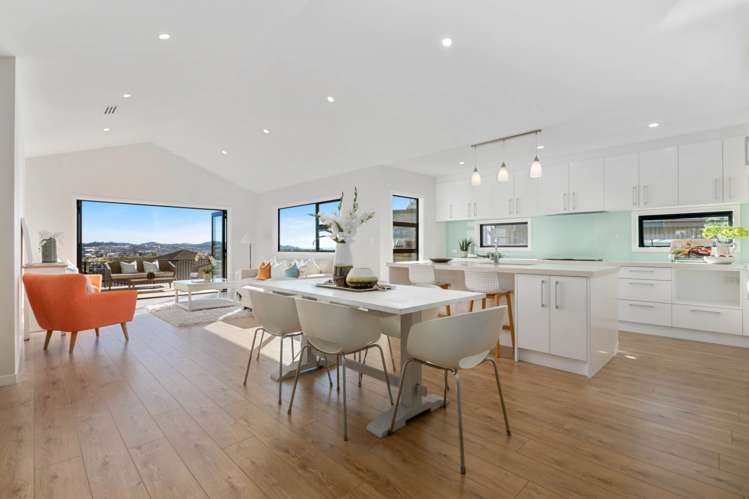 62 Wainui Road Silverdale_5