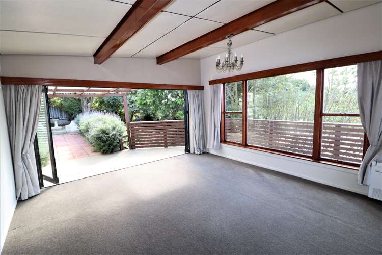 25 Forth Street Oamaru_6