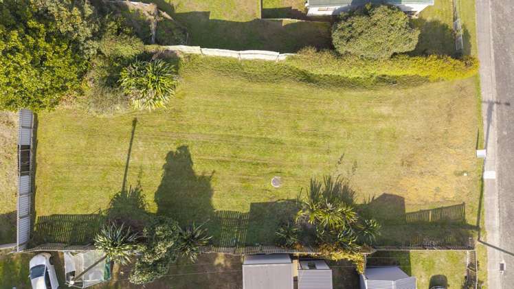 21 Kauri Street Mangakino_6