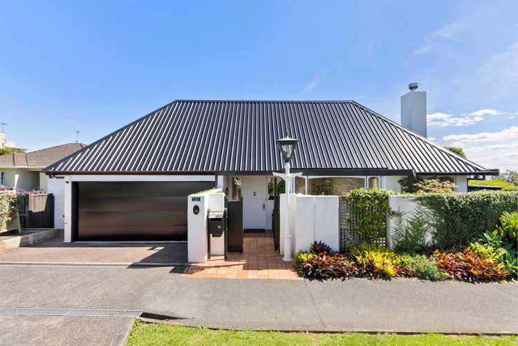 15 Edmund Street Saint Heliers_26