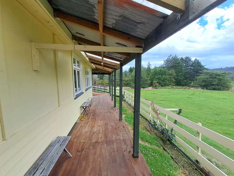 92 Gladstone Street Seddonville_9