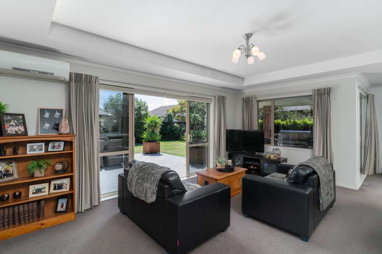 14 Fairfield Way Rolleston_7