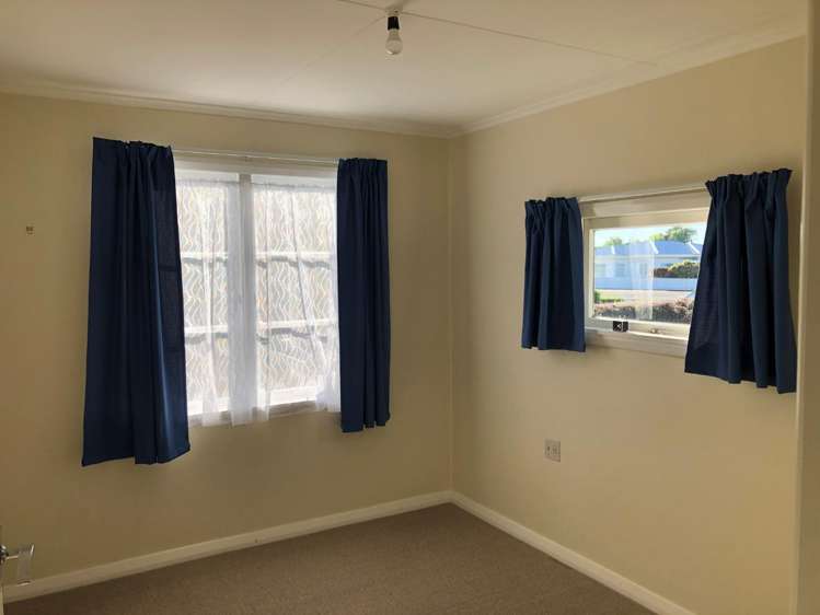 33 Cadman Street 1192_3
