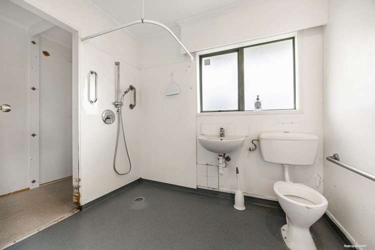 6 Forsythe Place Massey_11