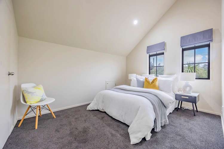 10/41 The Avenue Albany_8