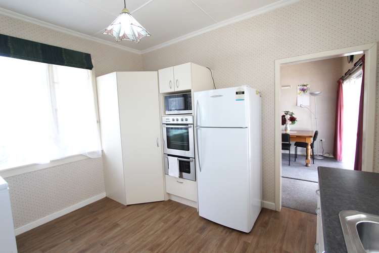 44 Mangahao Road Pahiatua_5