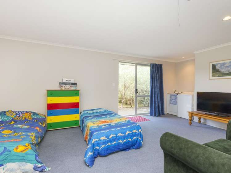 17 Grove Road Mangawhai Heads_12