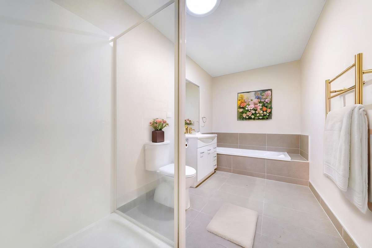 66 Kauri Drive_1