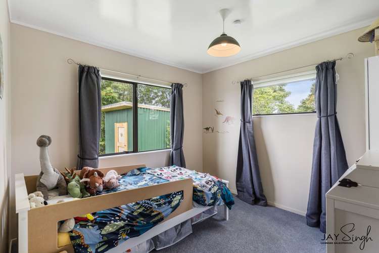 102d Mcgregor Road Clevedon_9