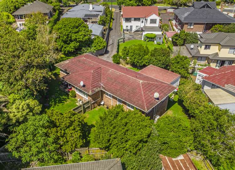 9a Dornwell Road Mount Roskill_20