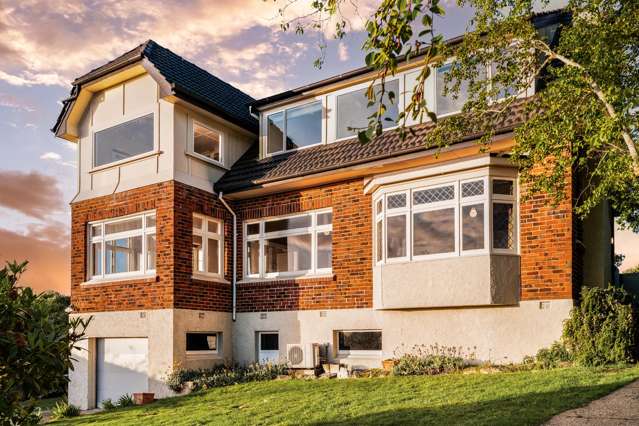 7 Lock Street Saint Clair_1