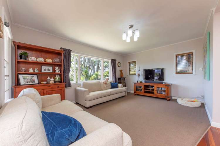 153 Seabrook Avenue New Lynn_5