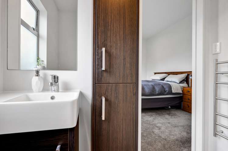 26 Kate Street Normanby_13