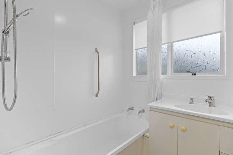 24a Lindsay Crescent Nawton_7