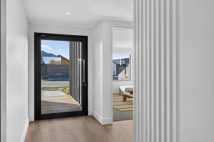 63 Redbrook Road Casebrook_10