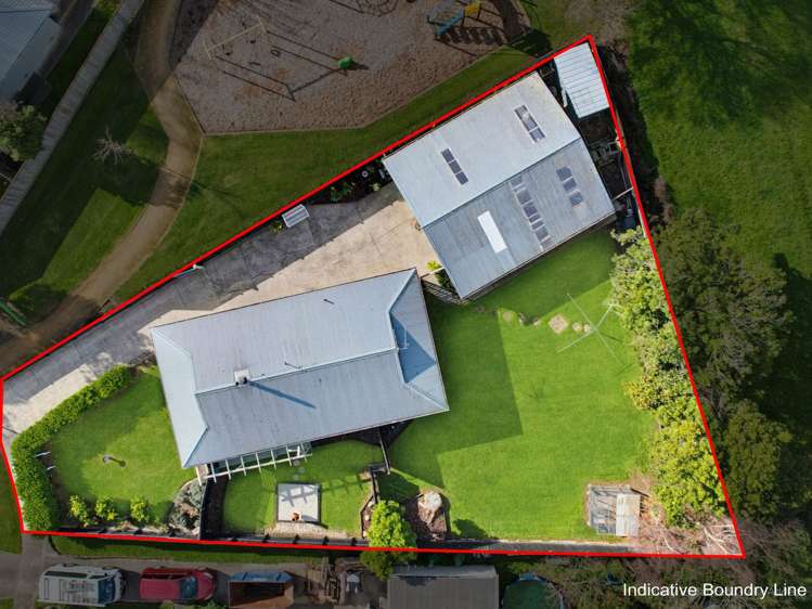 6 Grant Place Awapuni_34