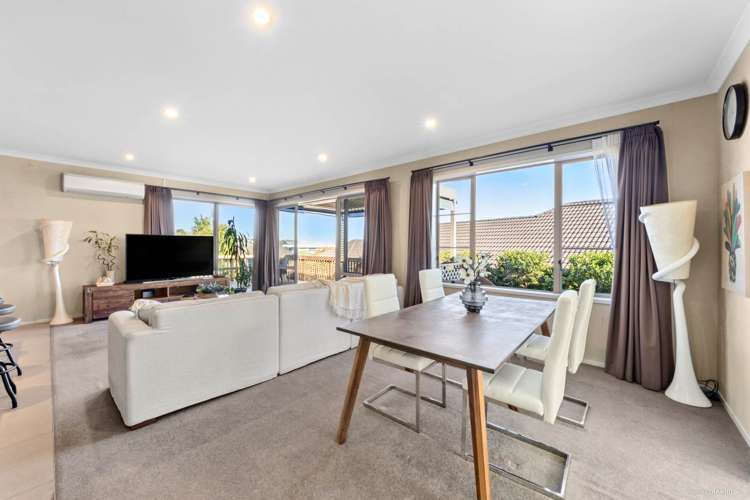 5 Bilancia Place Flat Bush_5