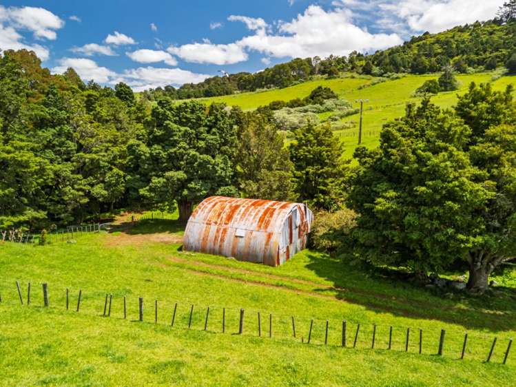 5685 State Highway 12 Ohaeawai_27