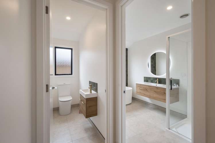 63 Atlantic Drive Fitzherbert_15