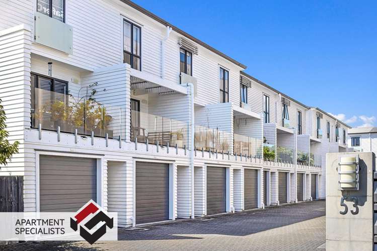 53 Main Highway Ellerslie_2