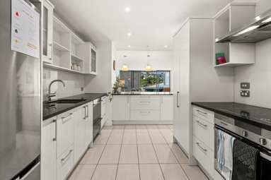 214/1 Lever Street_1