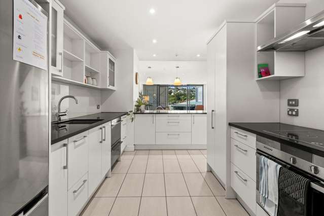 214/1 Lever Street Ahuriri_1