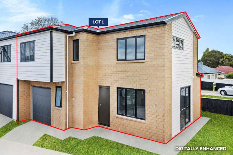 15A Bruce Place Papatoetoe_0