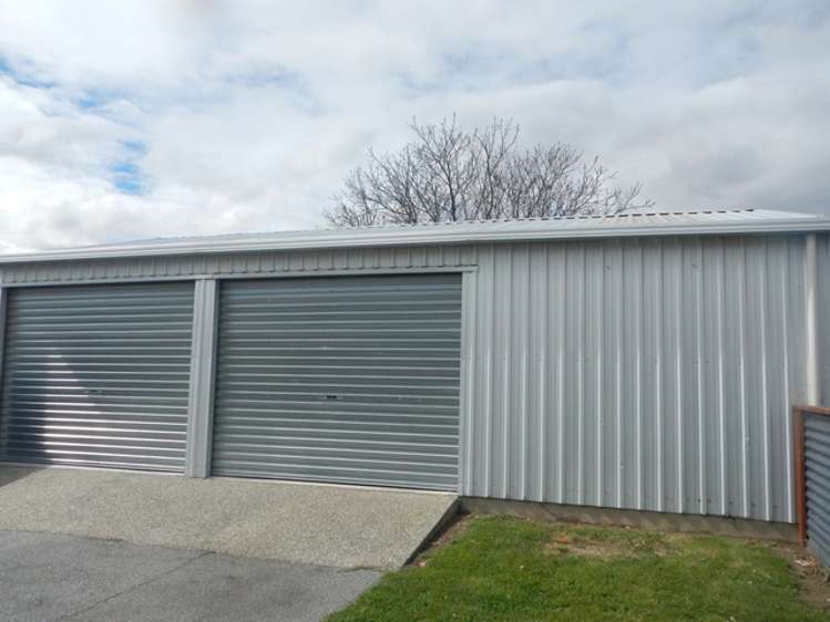 32 Monaghan Street Cromwell_17